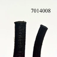 Benzincső  Ø8mm  /m