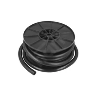 Benzincső 14mm  /m FAGUMIT   E2-140220