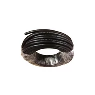 Benzincső 6mm duplafalú, szöveterősítéses,  E10-s adalék álló, méteren! ft/m