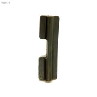 Benzintank alátétgumi Lada 2101-2107