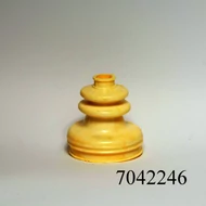 Féltengely gumi külső TAVRIA 18x80x90mm