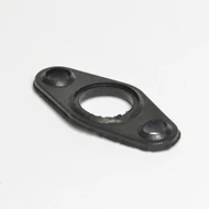 Fűtéscsap tömítés Lada