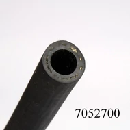 Fűtéscső 700x16 WB353 M-1403