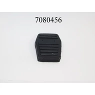 Pedálgumi Ford 05327