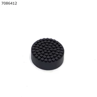 Gumipogácsa csápos emelőhöz 100x20mm M-0747/1