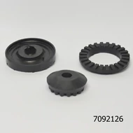 Motortartógumi PF126 g. 3db-s