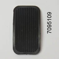 Pedálgumi Samara 2108-2109 gázpedálra