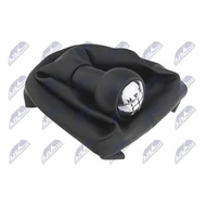 Váltószoknya Peugeot keret+ gomb 106 205 206 207 307 407 