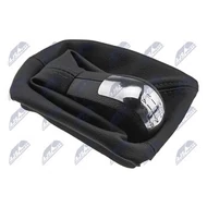 Váltószoknya Octavia II  Kerettel +gomb  2004- 5seb.  
1Z1711113G