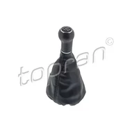 Váltószoknya VW Polo, Lupo TOP114970