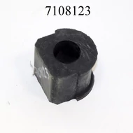 Stabilizátorgumi Chevrolet Niva első külső 22x42x36mm