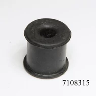 Stabilizátorgumi Wartburg WB353 nagy