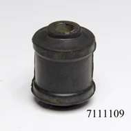 Szilent lengőkar első belső Samara  12x35x50mm