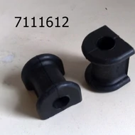 Stabilizátor gumi szélső Trabant 1.1 /db!