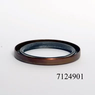 Főtengelyszimmering hátsó Lada 70x90x10mm Corteco Niva is!