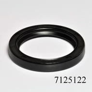 Kerékagy szimmering Niva 56x73,15x10mm MS