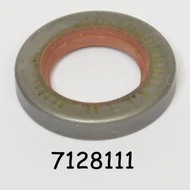 Sebváltószimmering Lada 28x47x8mm kicsi (nyelestengely)