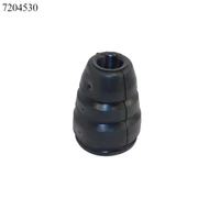 Ütközőgumi laprúgóhoz Fiat Ducato M-0484 (B5711 1313751080 a komplett)