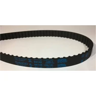 Vezérműszíj WB1.3 TR1.1 PI108 SX190 CT633 GATES5015 D94145