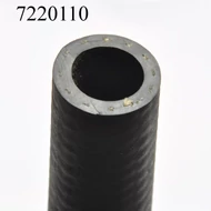Vízcső méteren Ø10mm /m 20bar