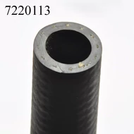 Vízcső méteren Ø13mm /m 20bar