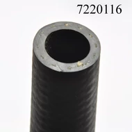 Vízcső méteren Ø16mm /m 20bar