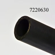 Vízcső uni Ø30mm x150cm