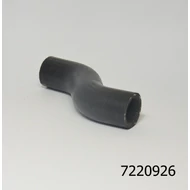 Vízcső Niva1.7 alsó Ø32mm