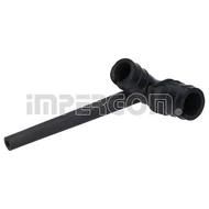 Kartercső Fiat 1.2 16V pipa  leágazós 769238 Impergon18122 71769226