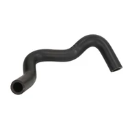 Kartercső Ford átmérő 15-18mm  DOG001TT 1607484