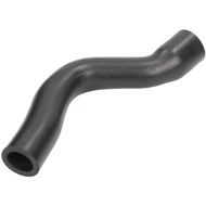 Kartercső VW átmérő 18-24mm  030103493H