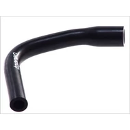 Kartercső VW átmérő 12-20mm HP107394  037103493D