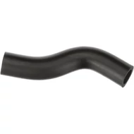 Kartercső VW átmérő 12mm   55185373