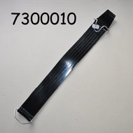 Rögzítőszíj pótkerék Lada-Niva  2121-3105010 435mm