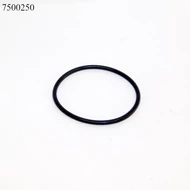 Olajszűrőház tömítés O-gyűrű Suzuki 60mm 09280-62003
