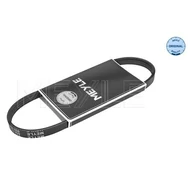 Hosszbordás szíj 4PK815 Suzuki modellekhez 17521-83E00