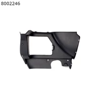 Csomagtérburkolat jobb NIVA1.7 URBAN 4x4
