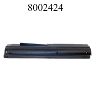Küszöbborítás Niva jobb belső 21210-5109076