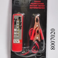 Szivargyújtós voltmérő+2USB  feszültségmérő  digitális USB-C töltő QC3USB