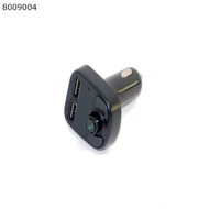 FM transzmitter X5 OT-FM26R rádióhoz (modulátor) MP3-s
