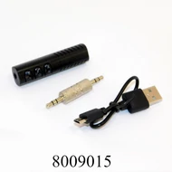 Kihangosító bluetooth-os