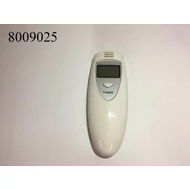 Alkohol szonda digitális