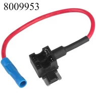 Biztosíték csapoló mini oldalérintkezős N profil CM86509