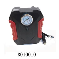 Kompresszor 12V-s 150PSI AE-C1399-2