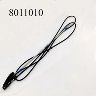 Antenna SUZUKI SWIFT besz.