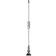 Antenna tetőre UNI JBA-305 dönthető, spirál