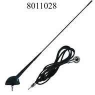 Antenna tetőre KSC40 Univerzális AM3550 J-43033