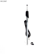 Antenna Opel Astra teleszkópos