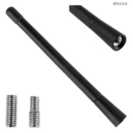 Antennaszár 17cm-s 6mm-s külső-belső menetes J-43083