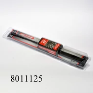 Antennaszár 36.5cm hosszú 5/6mm UNI TA-CC61338
